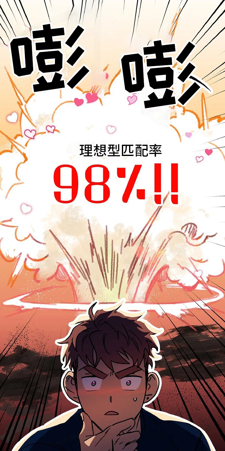 第17章：理想型