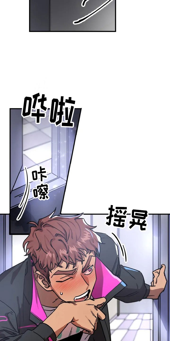 第2章：理想型