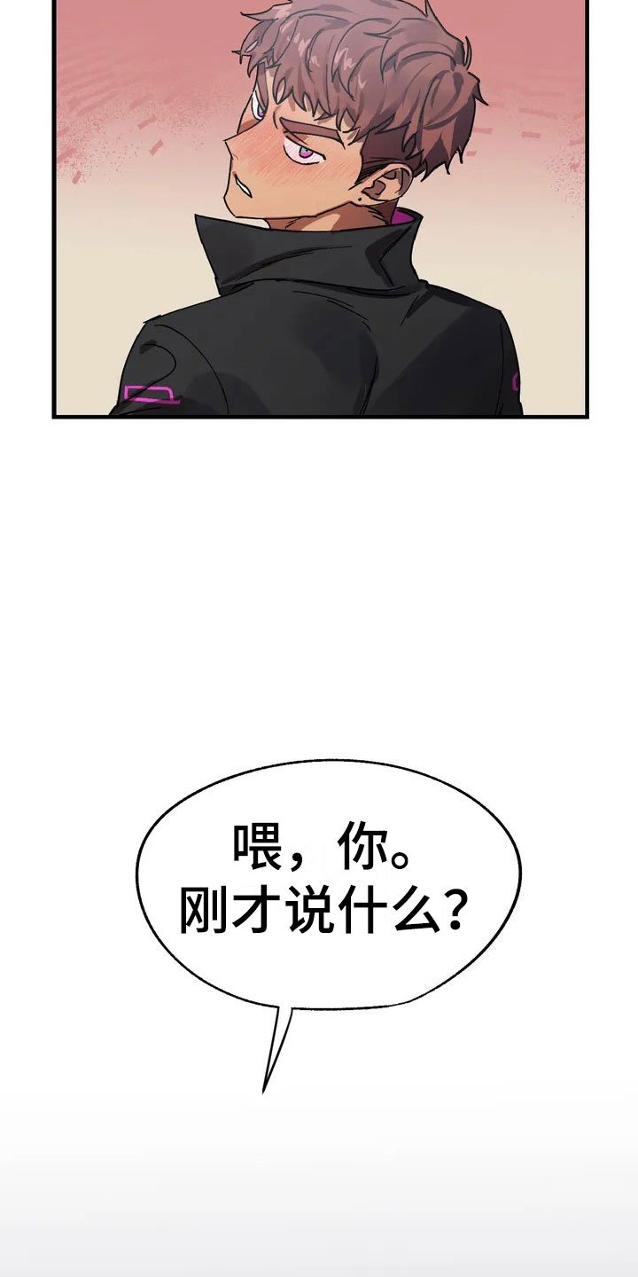 第2章：理想型