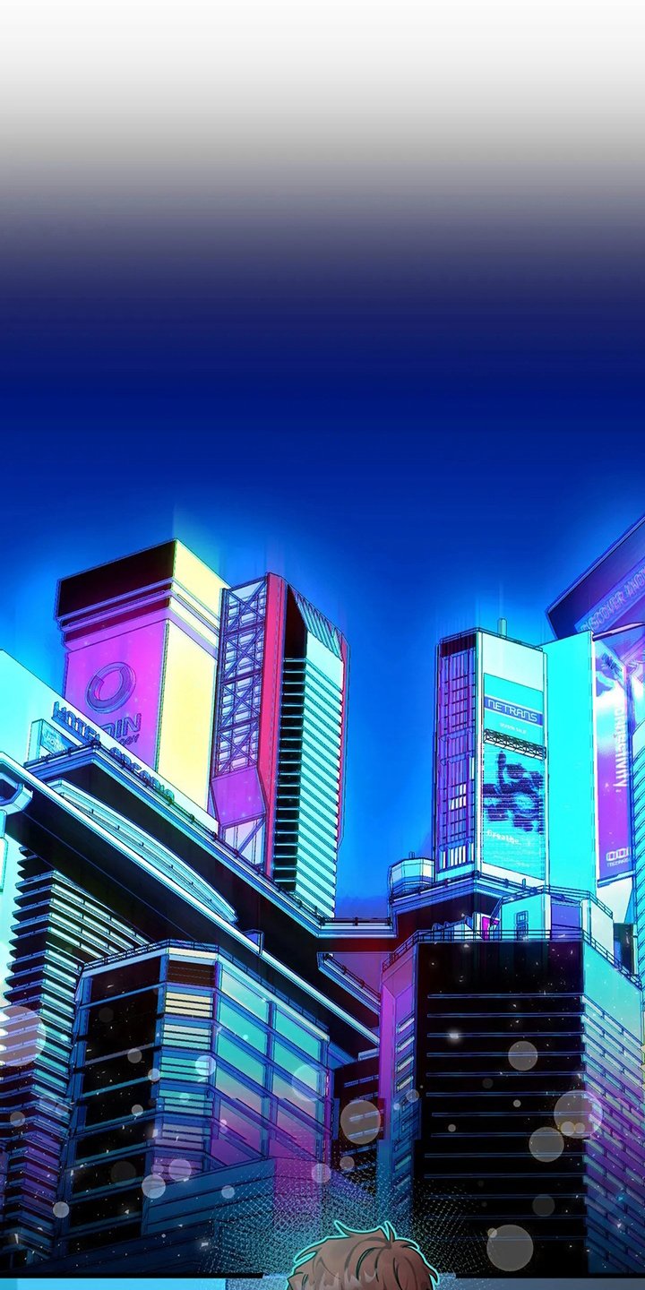 第20章：约会