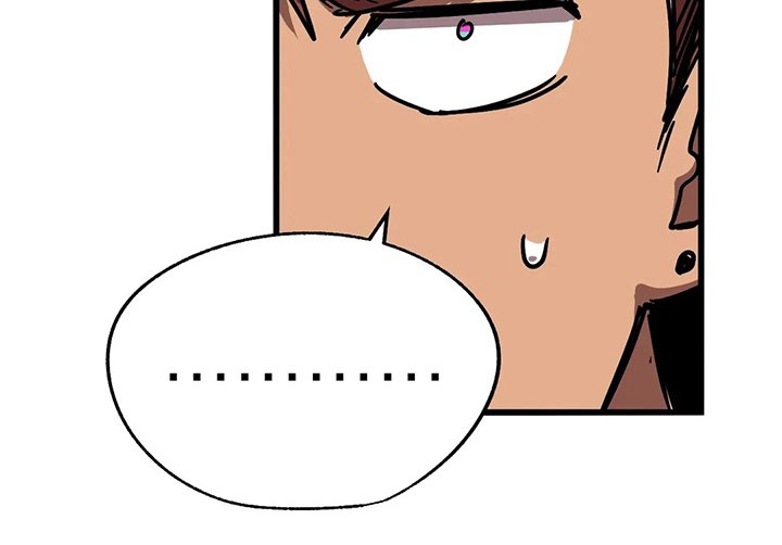 第22章：抓到了