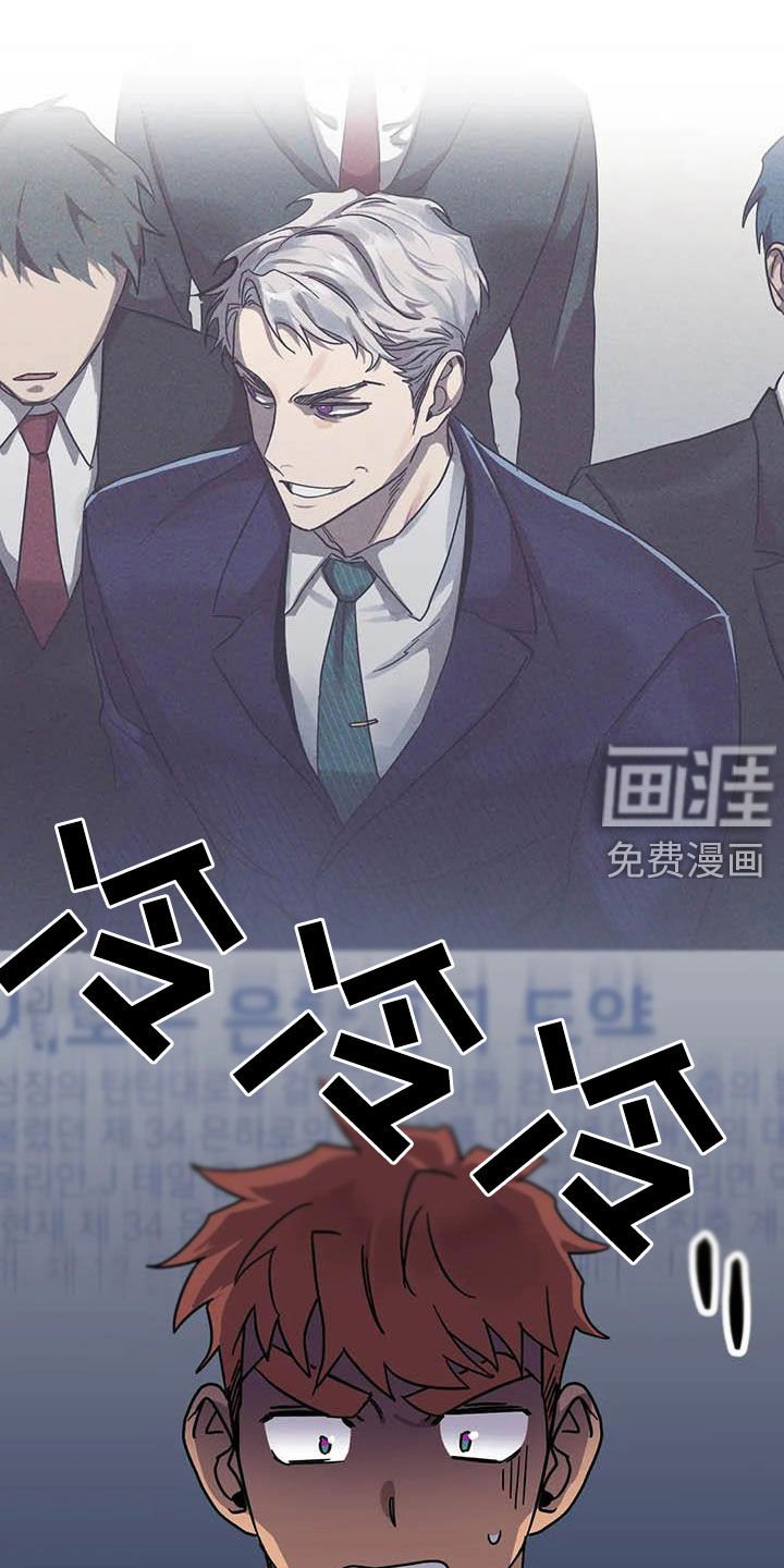 第29章：多多关照