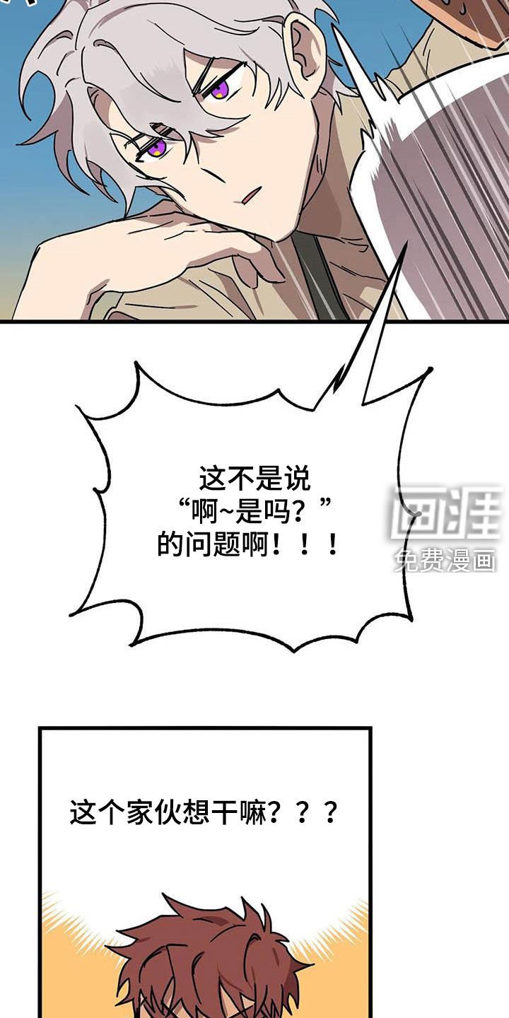 第29章：多多关照
