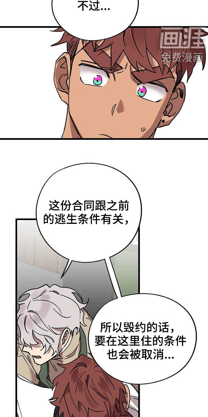 第29章：多多关照