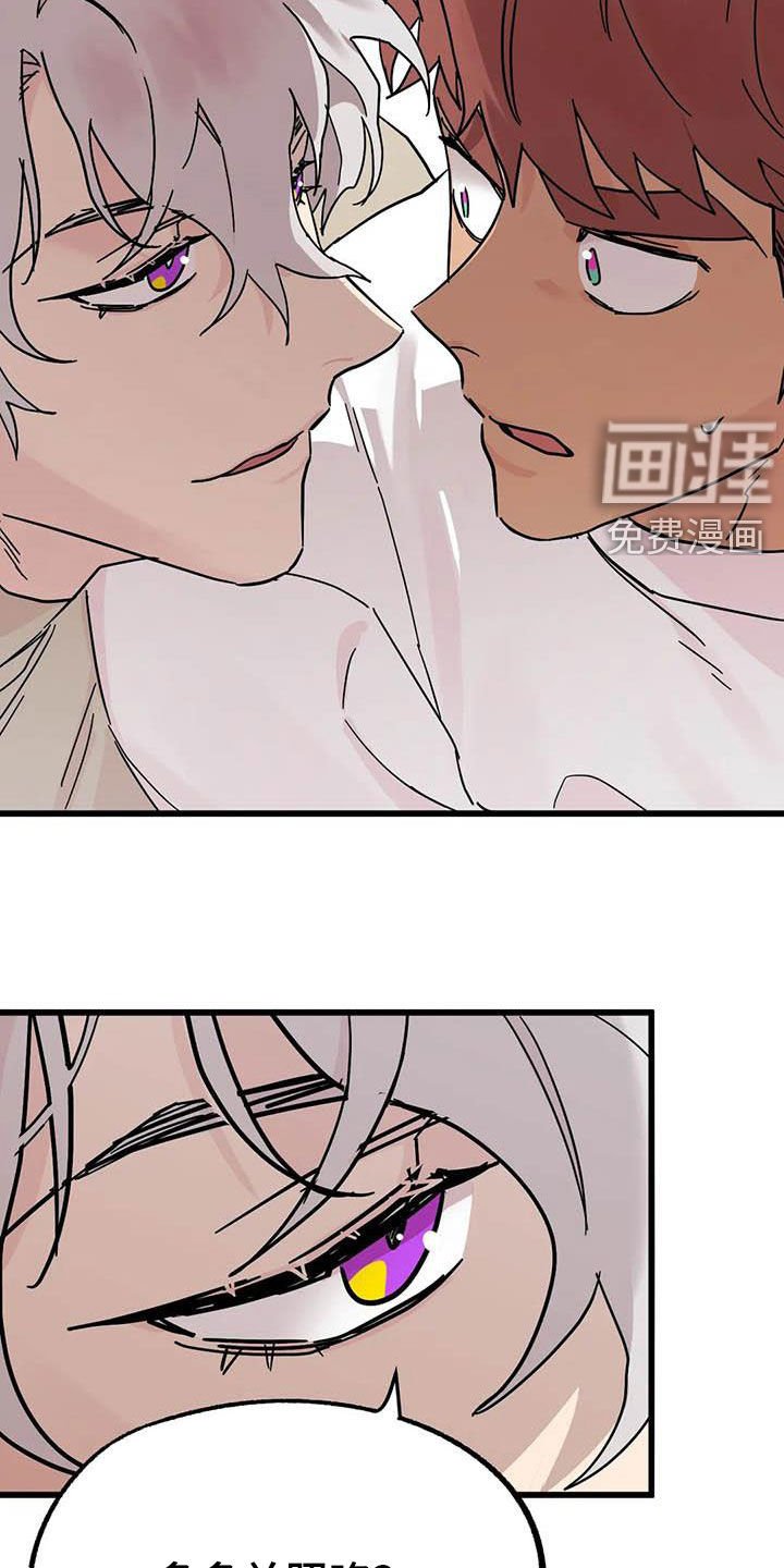 第29章：多多关照