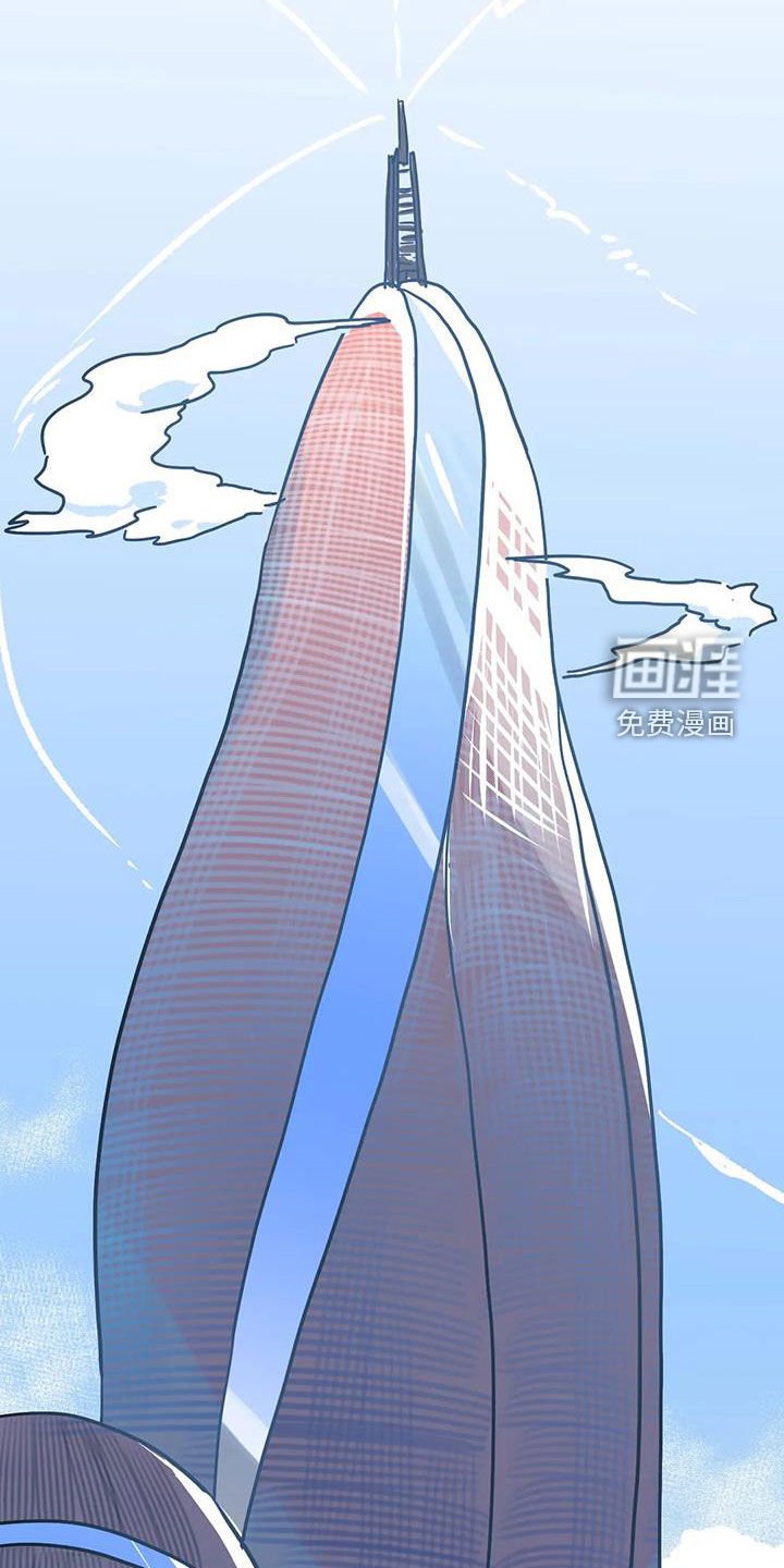 第31章：伪装