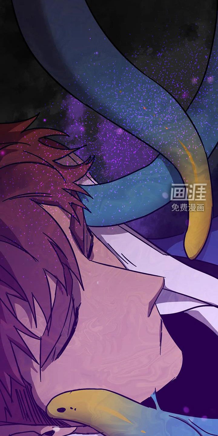 第34章：是梦吗