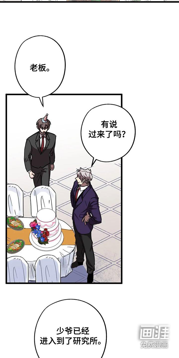 第40章：生日