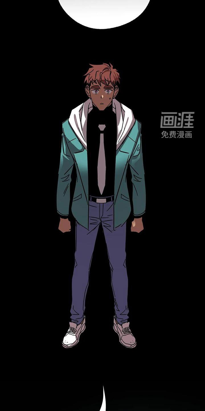 第41章：欺骗