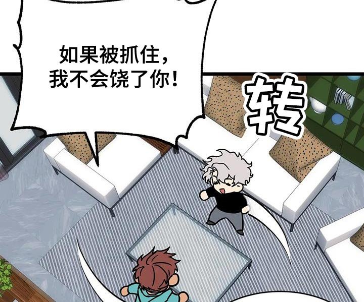 第50章：【番外】赶紧找找