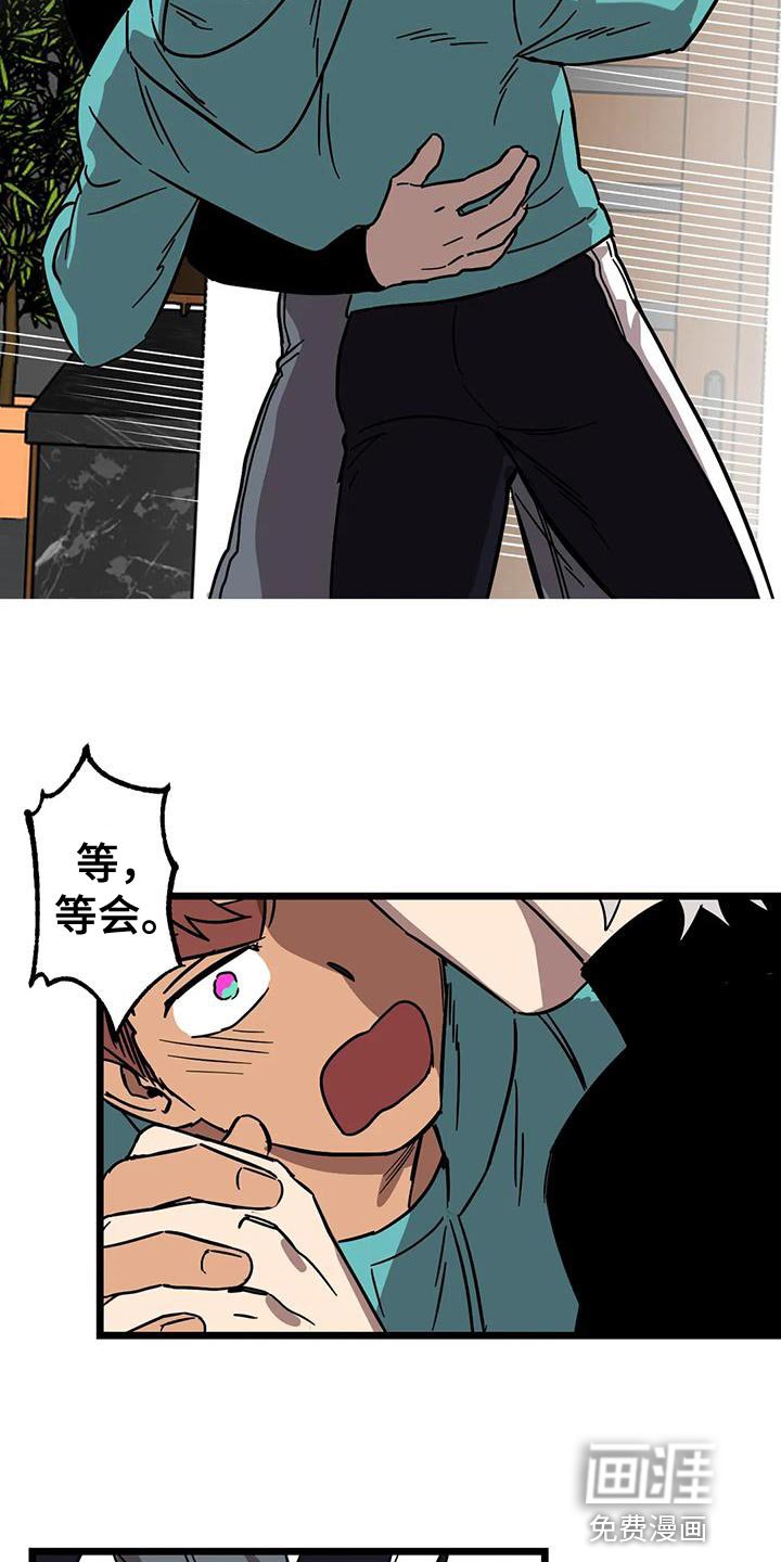 第50章：【番外】赶紧找找