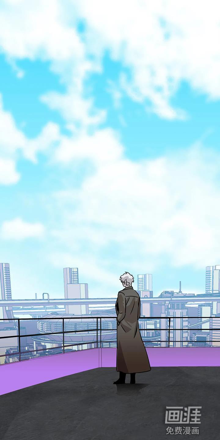 第54章：【番外】奖励
