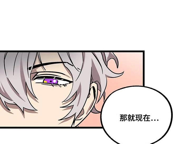 第55章：【番外】散步