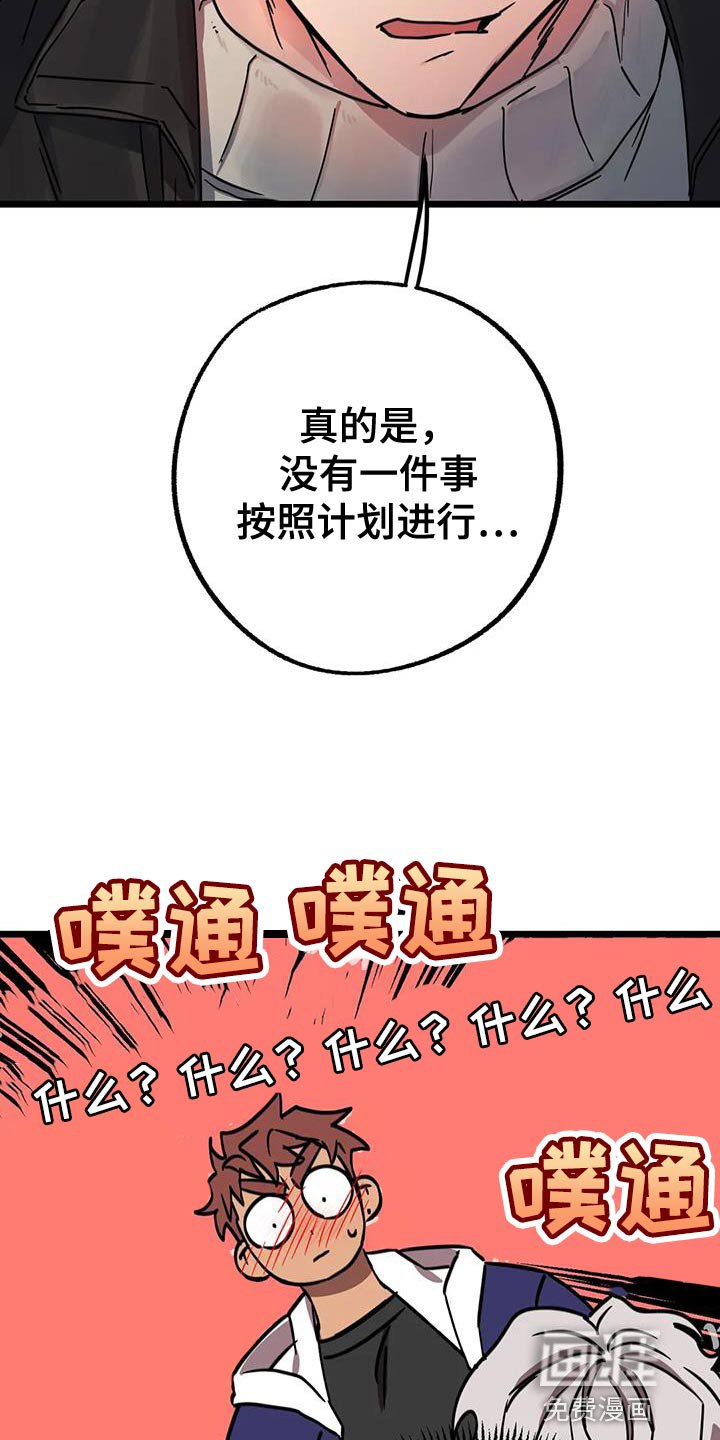 第59章：【番外】结婚（完结）
