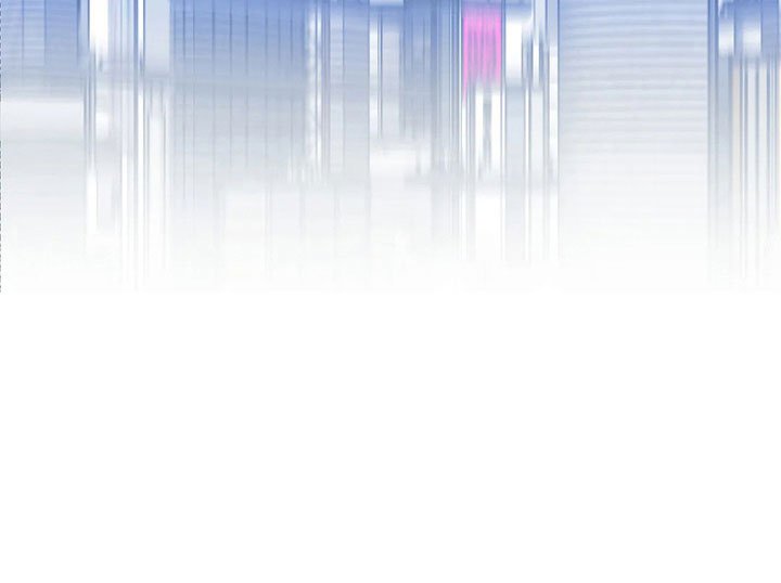 第9章：陷阱
