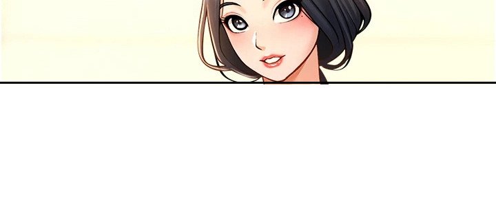 第23章：讯息