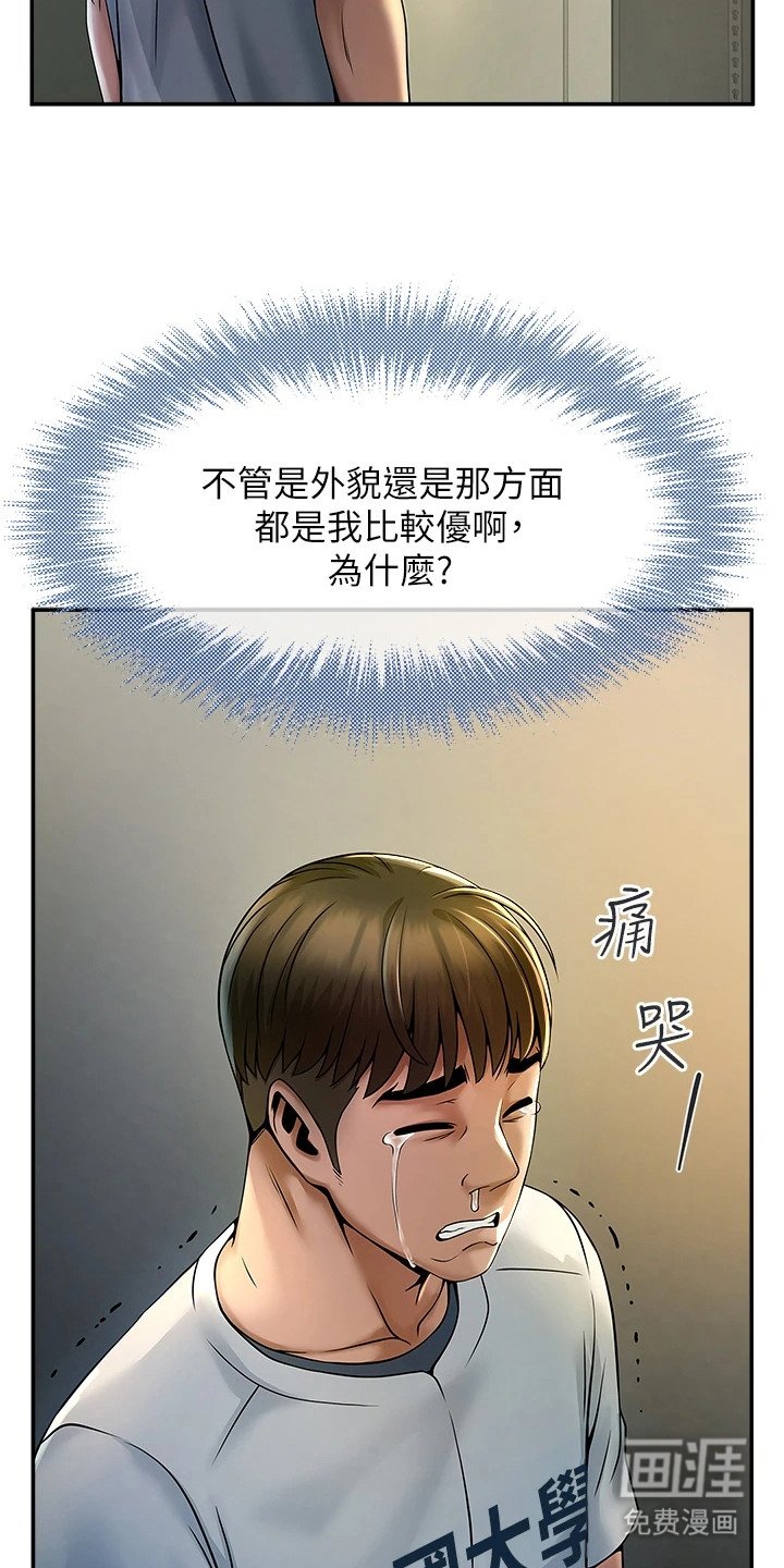 第4章：视频