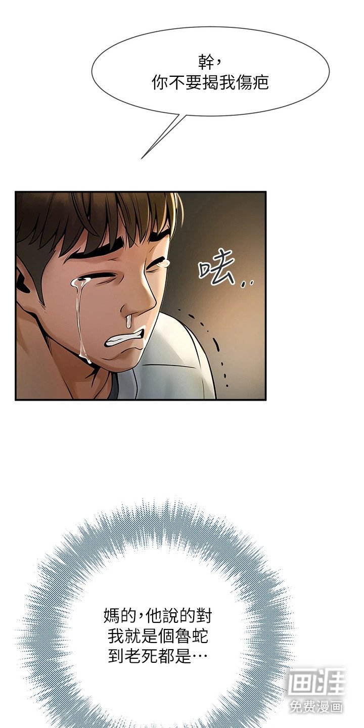 第4章：视频