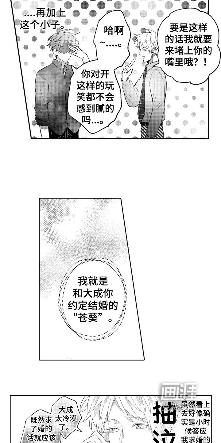 第10章：躲避