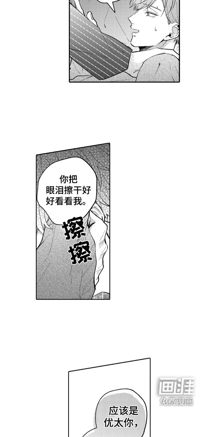 第14章：熟悉