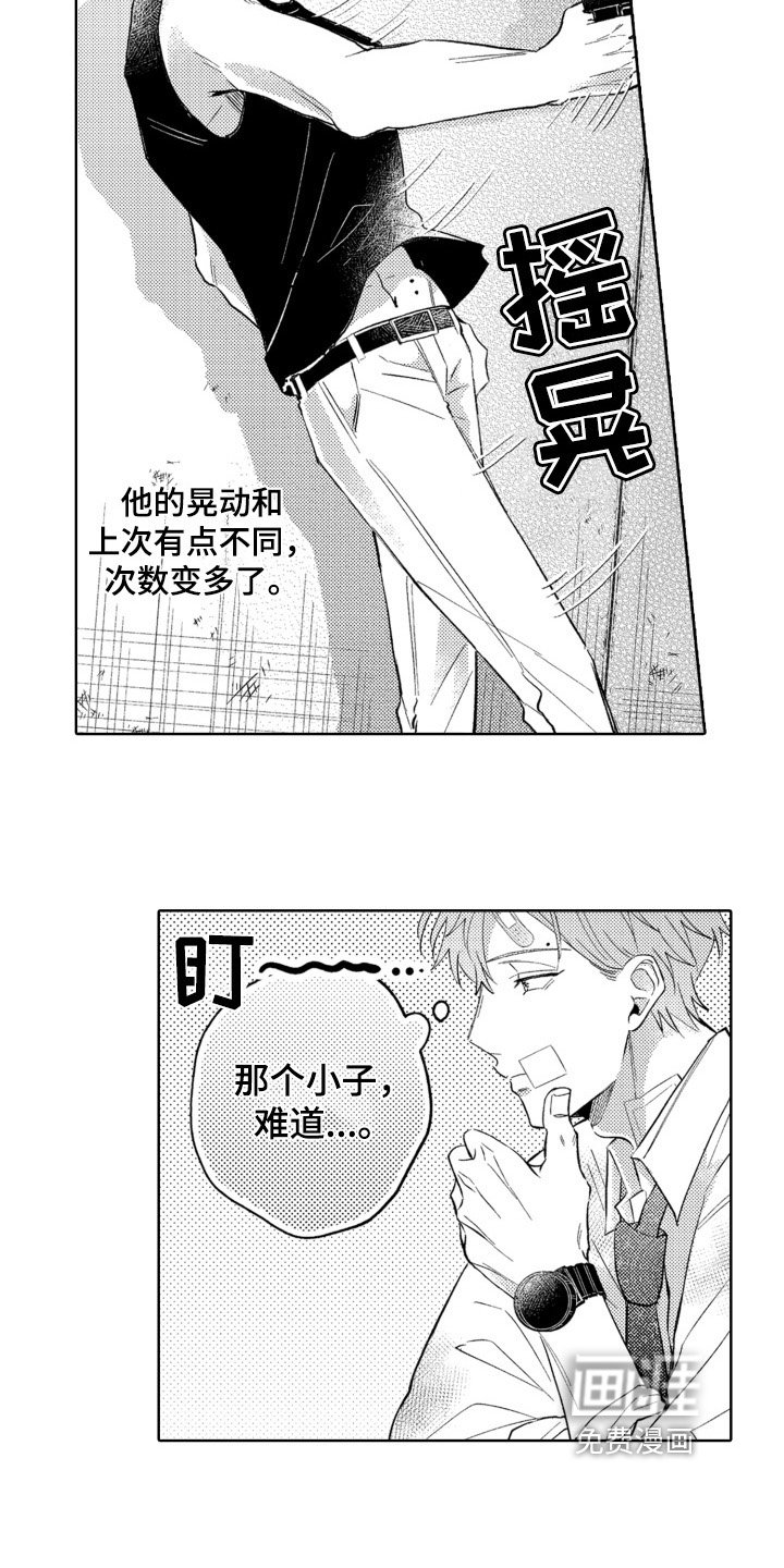 第4章：猜测