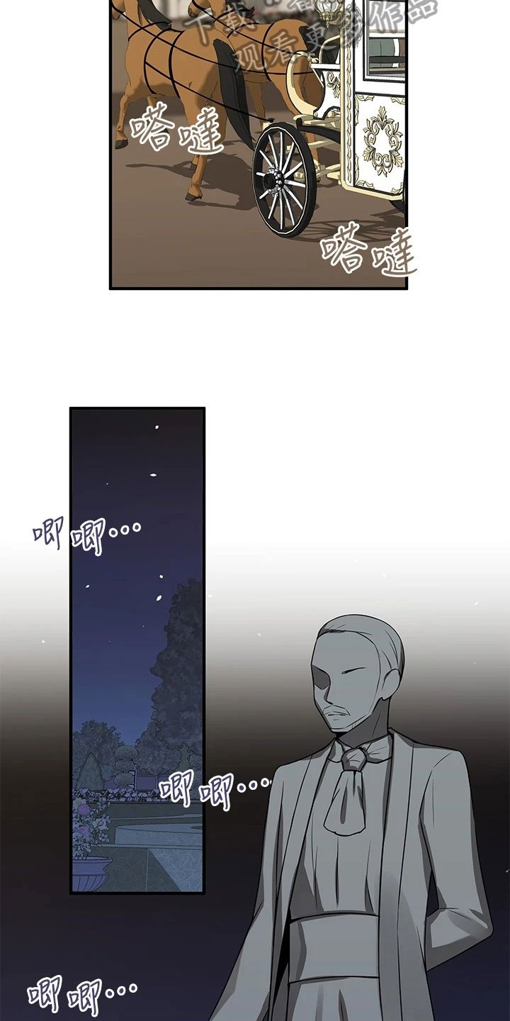 第17章：来访