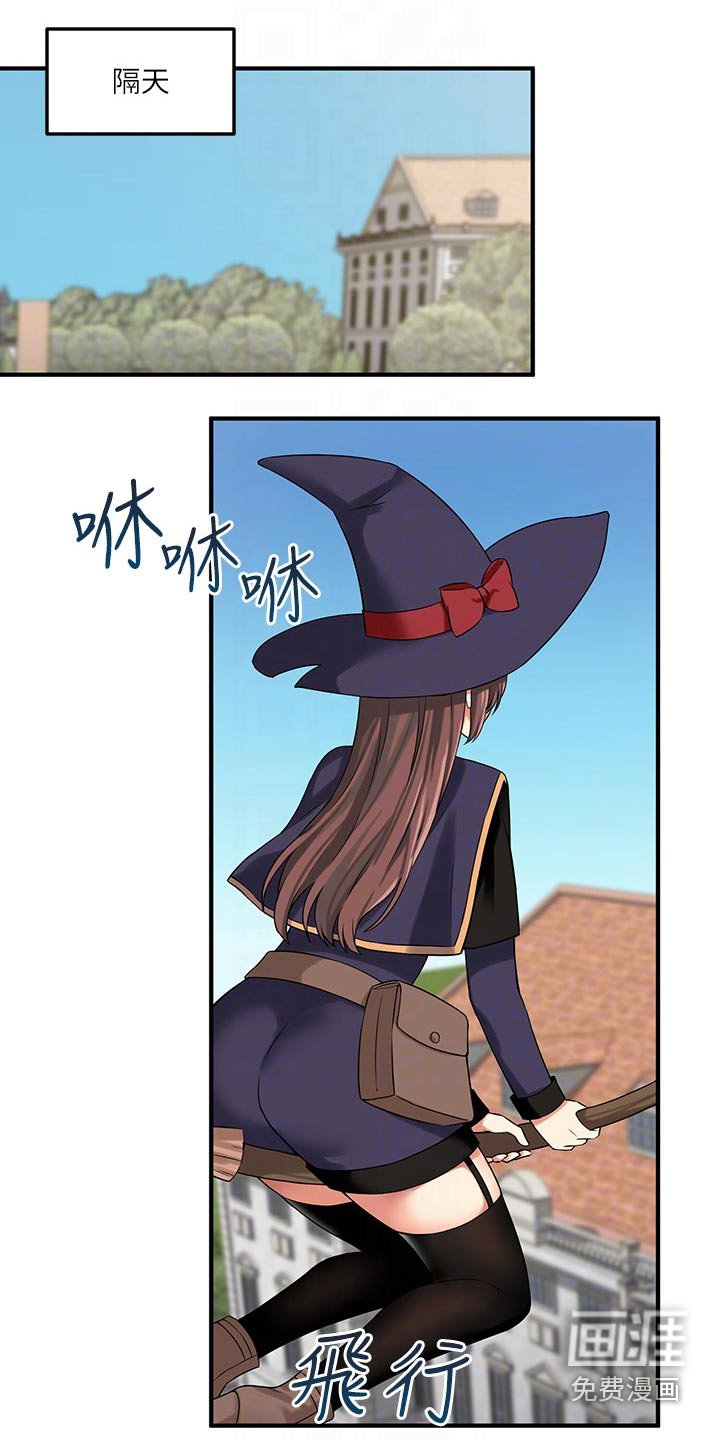 第22章：假设