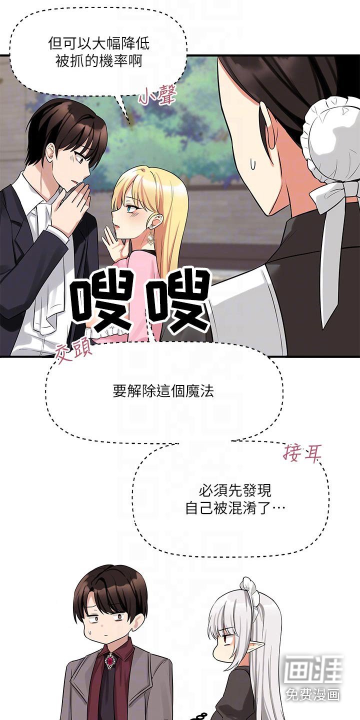 第30章：装饰