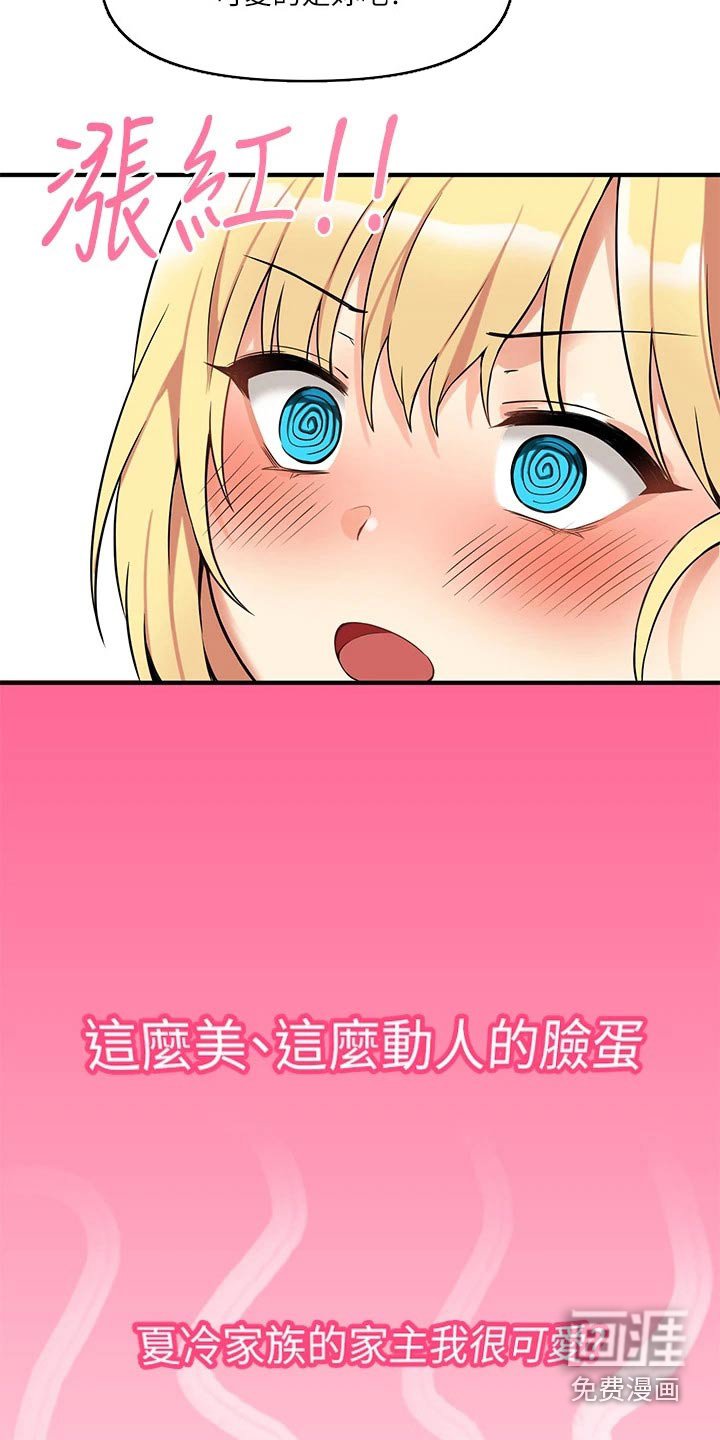 第30章：装饰