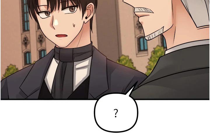 第48章：爆炸