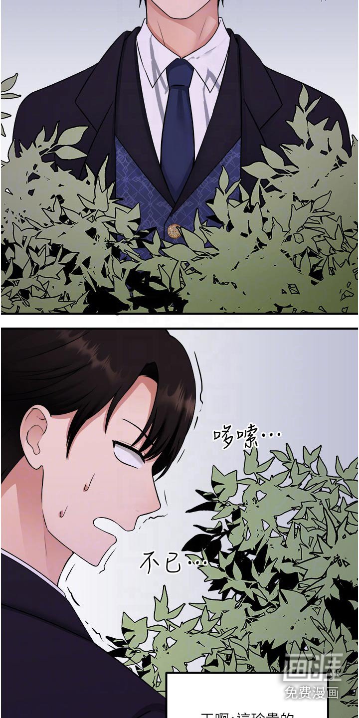 第58章：家族