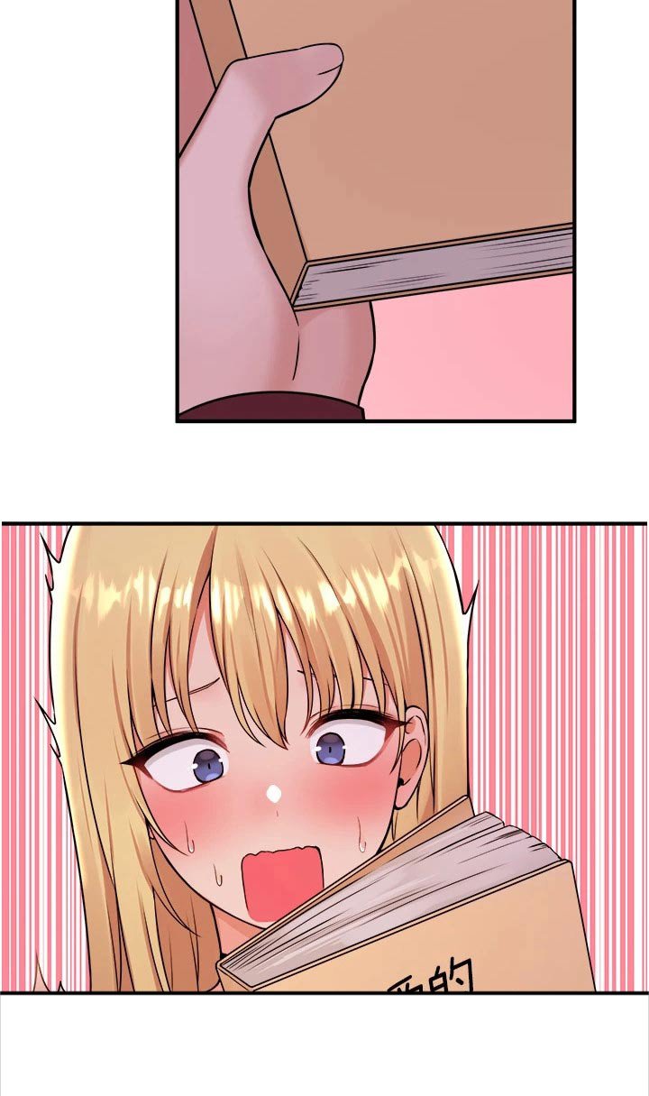 第73章：书籍