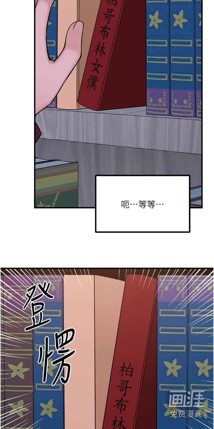 第73章：书籍