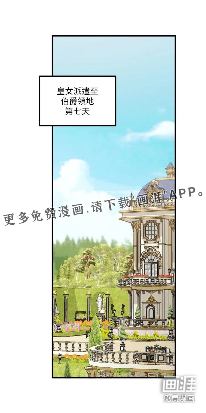 第96章：聊天