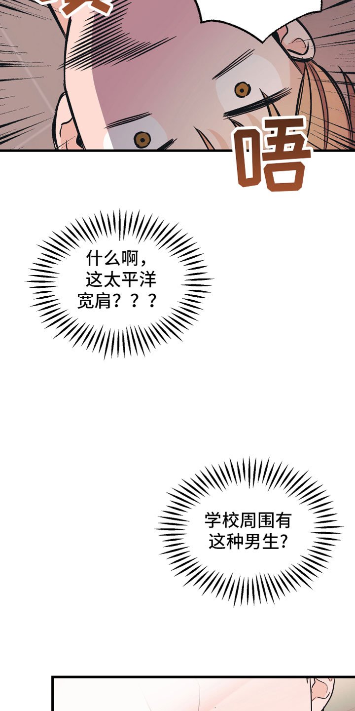 第1章：理想型