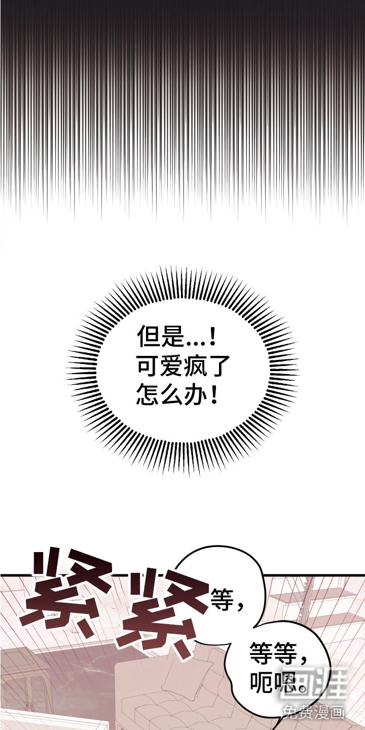 第15章：准备好了