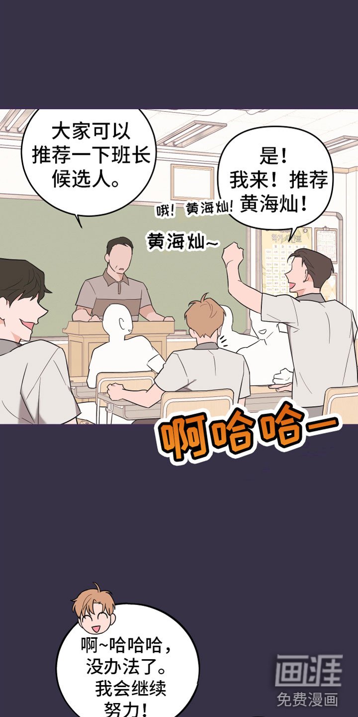 第17章：理想型