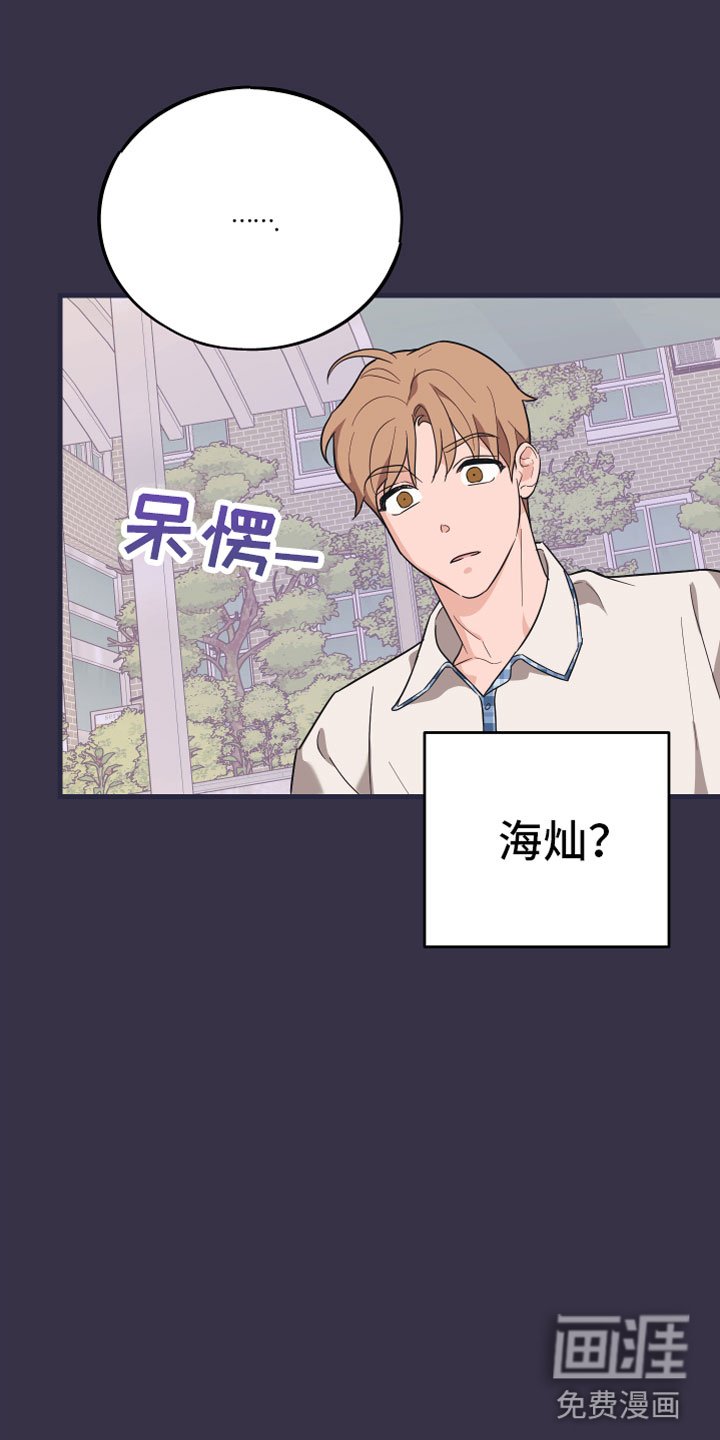 第17章：理想型