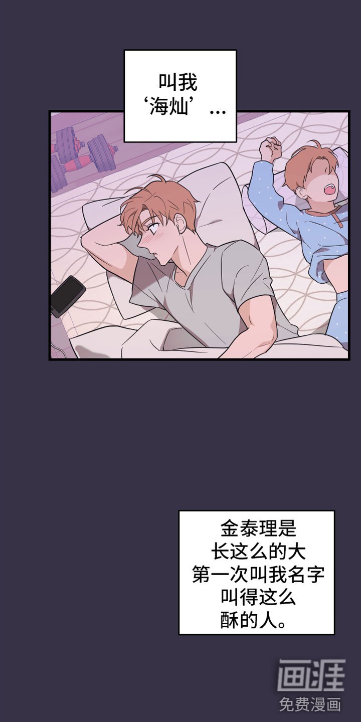 第17章：理想型