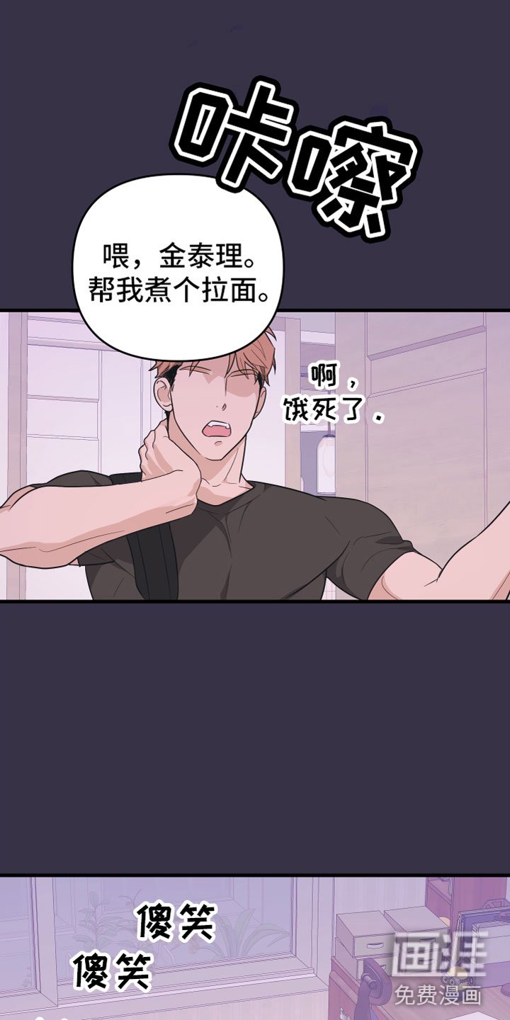 第17章：理想型