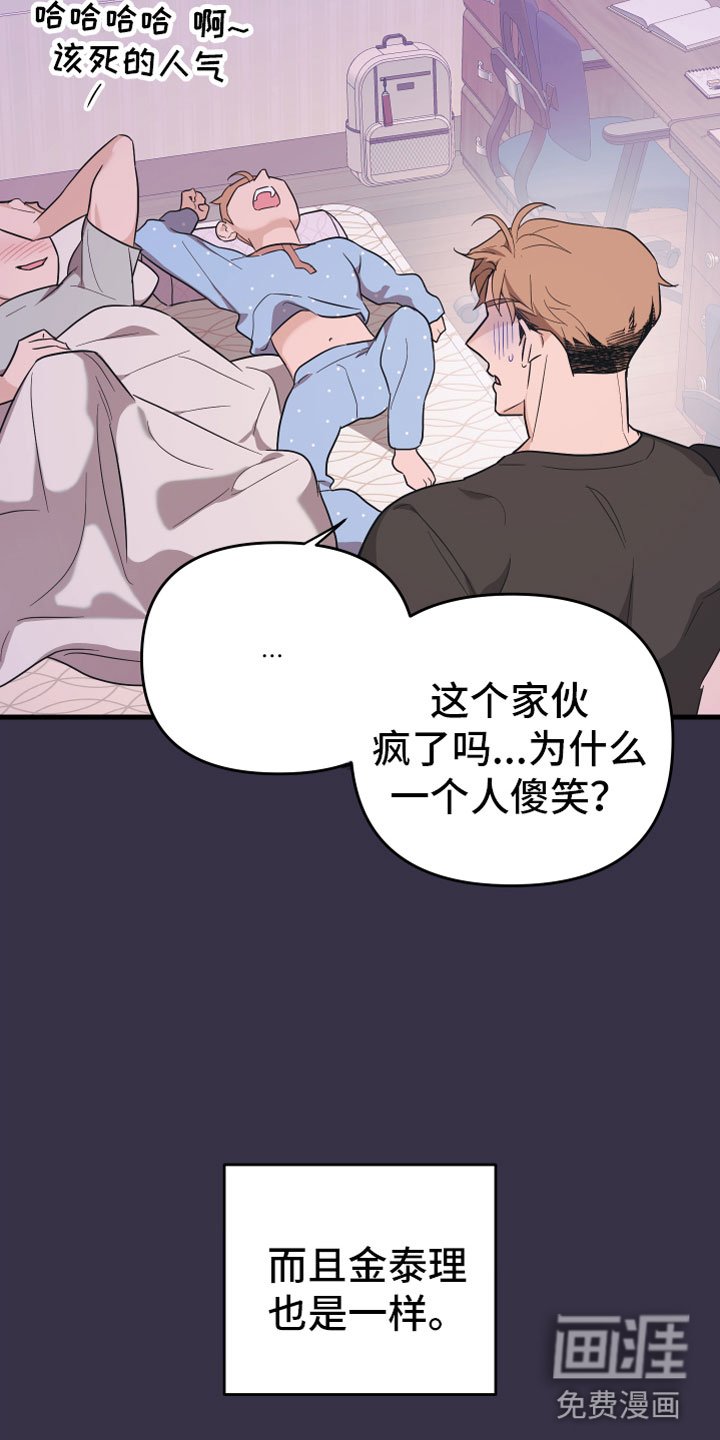 第17章：理想型