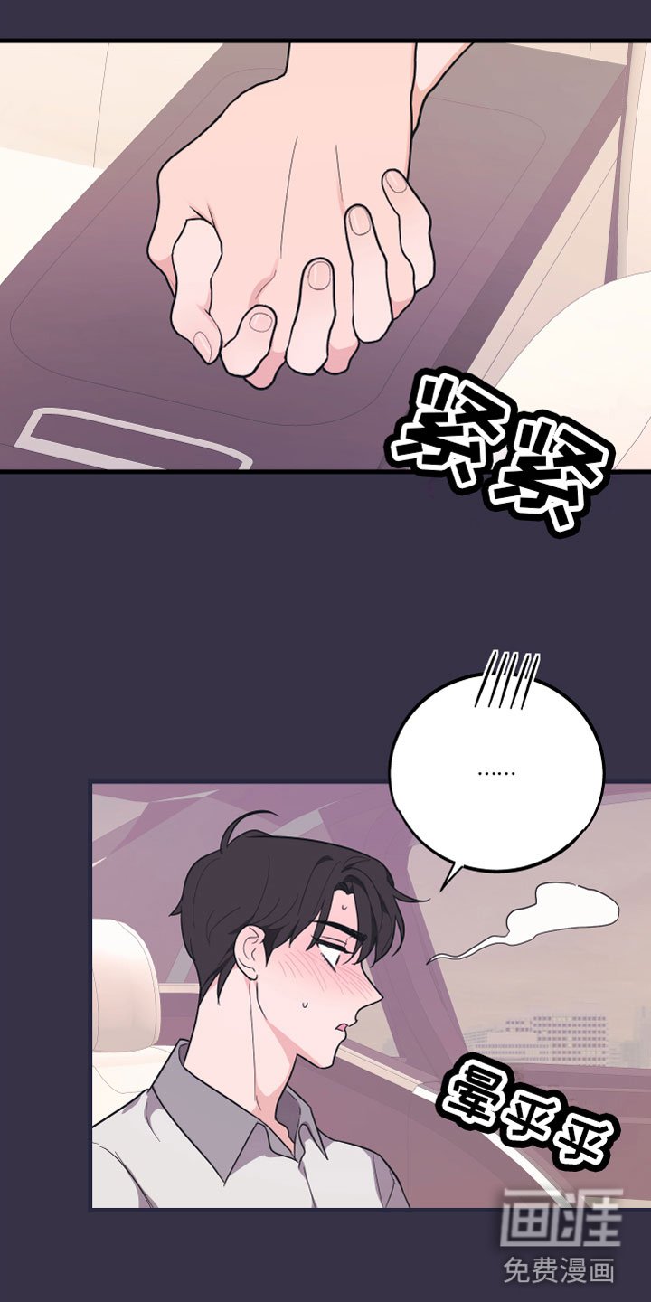 第17章：理想型