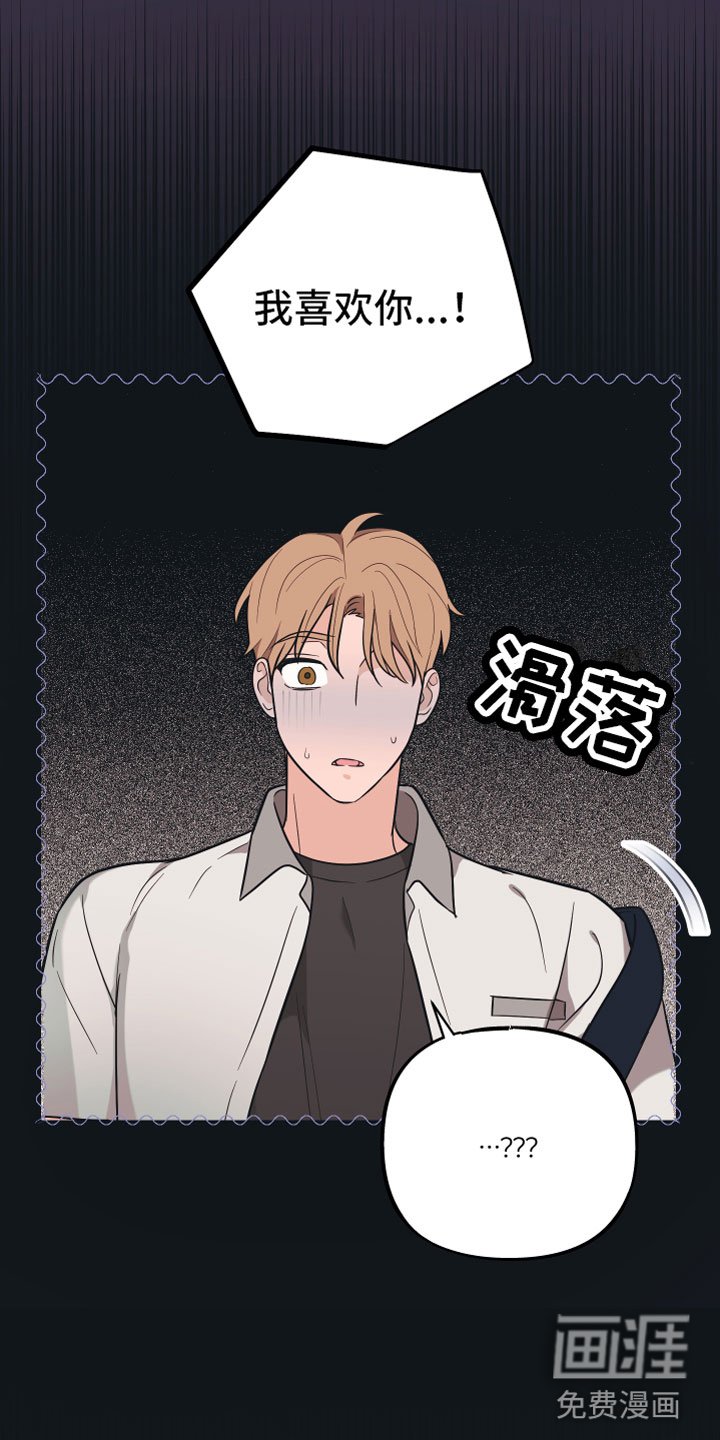 第17章：理想型