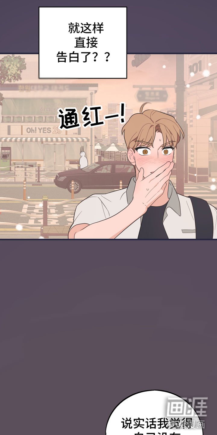 第17章：理想型