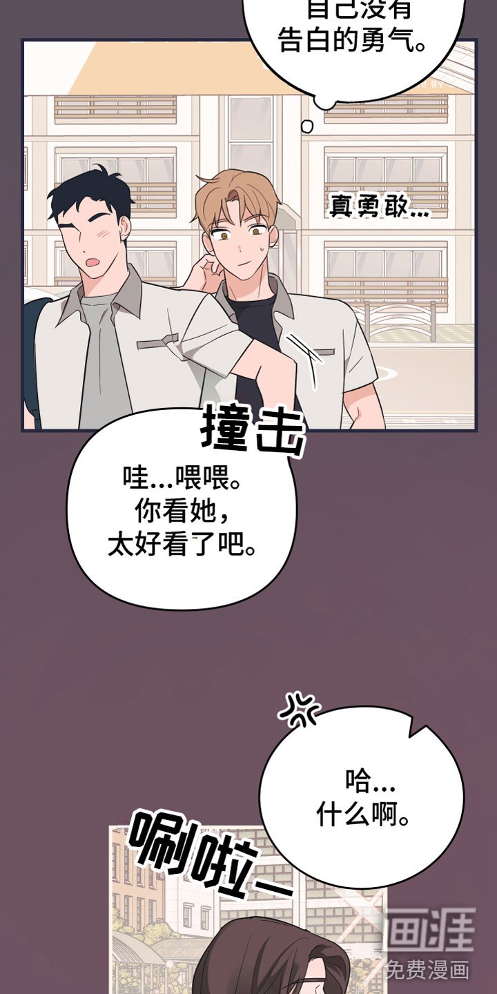 第17章：理想型