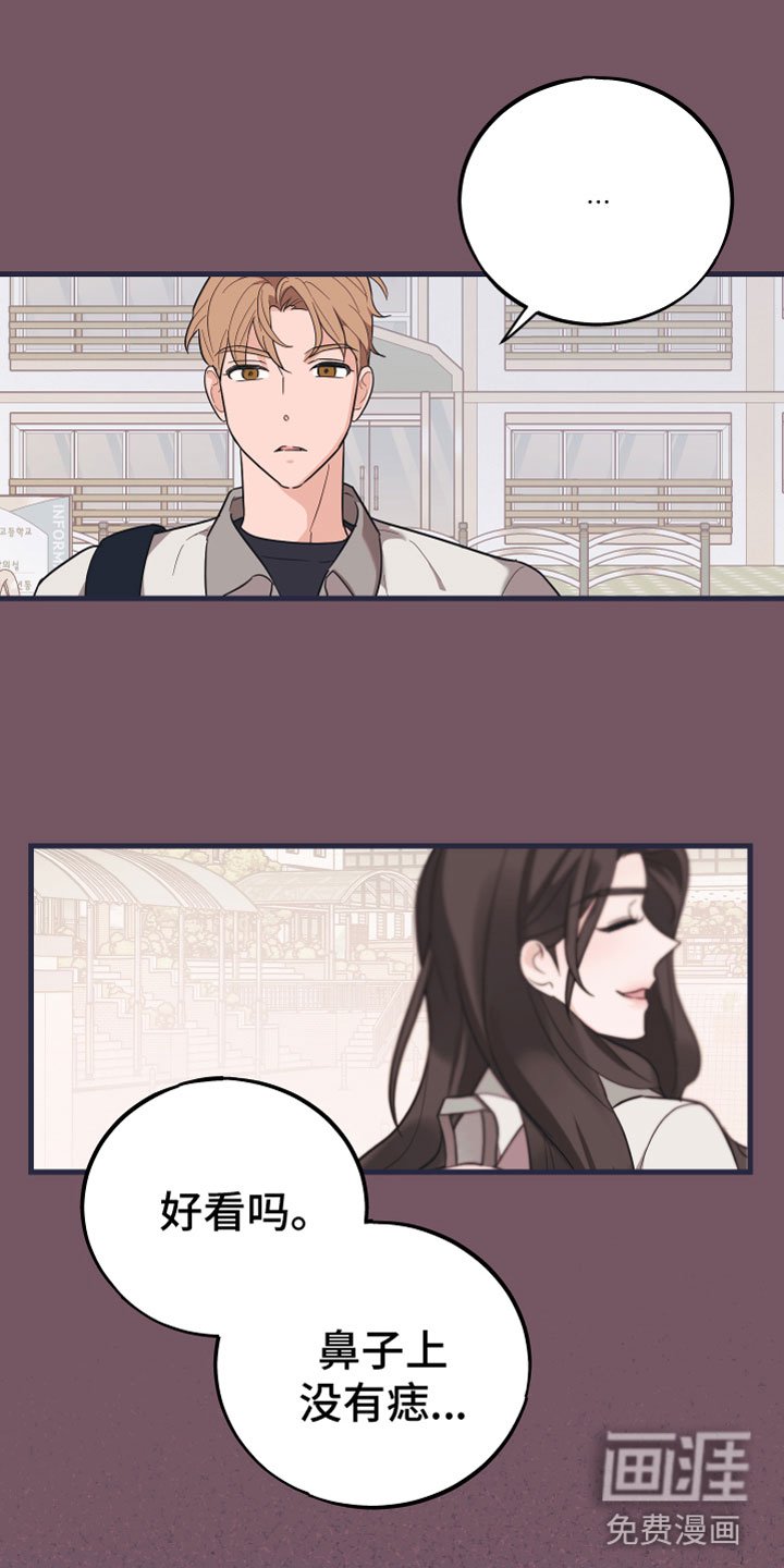 第17章：理想型