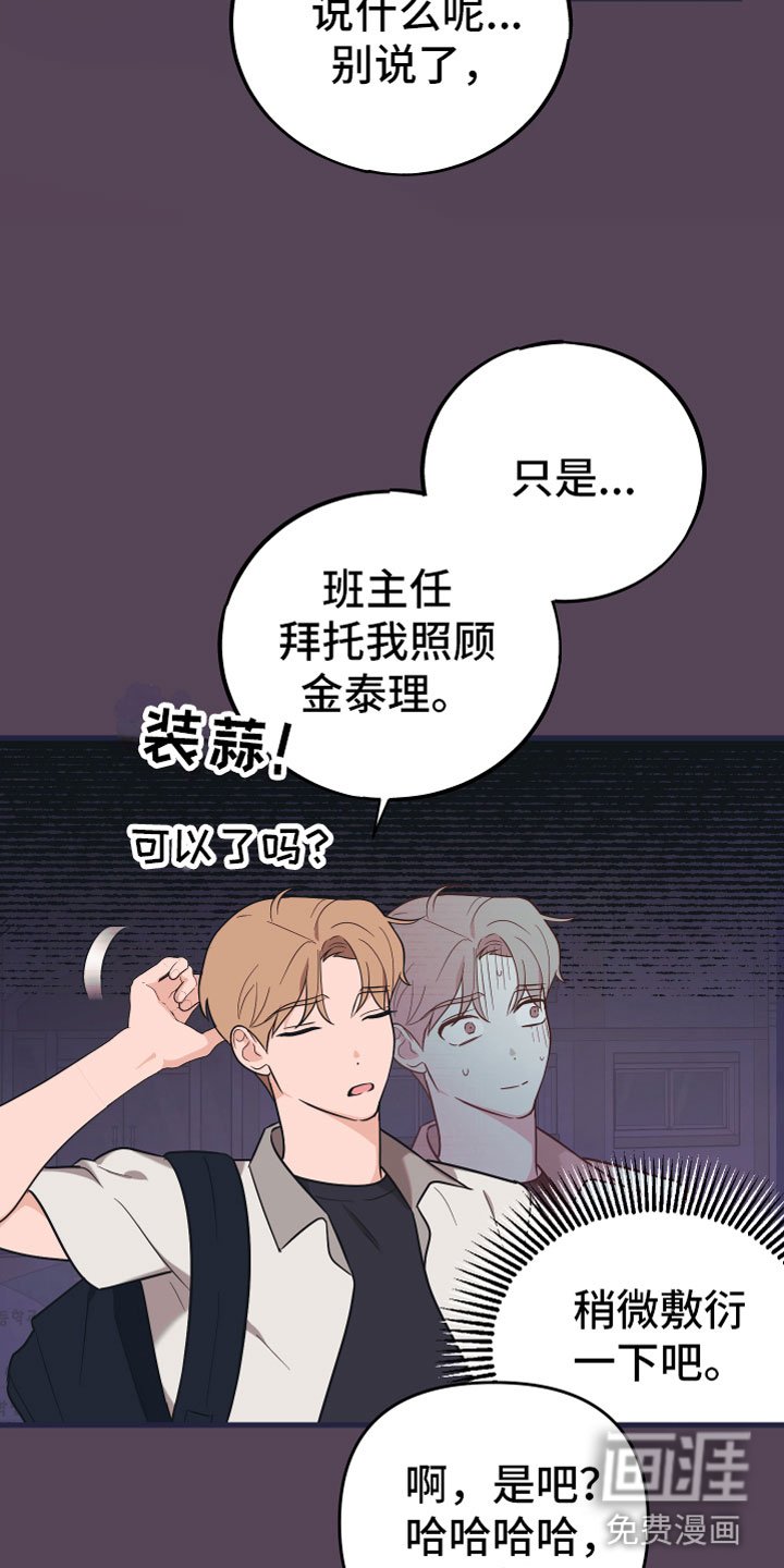 第17章：理想型