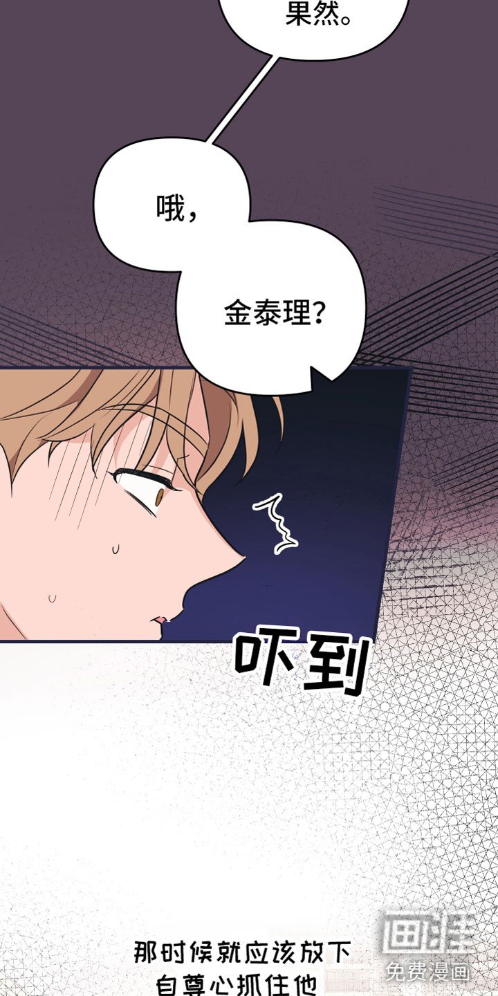 第17章：理想型