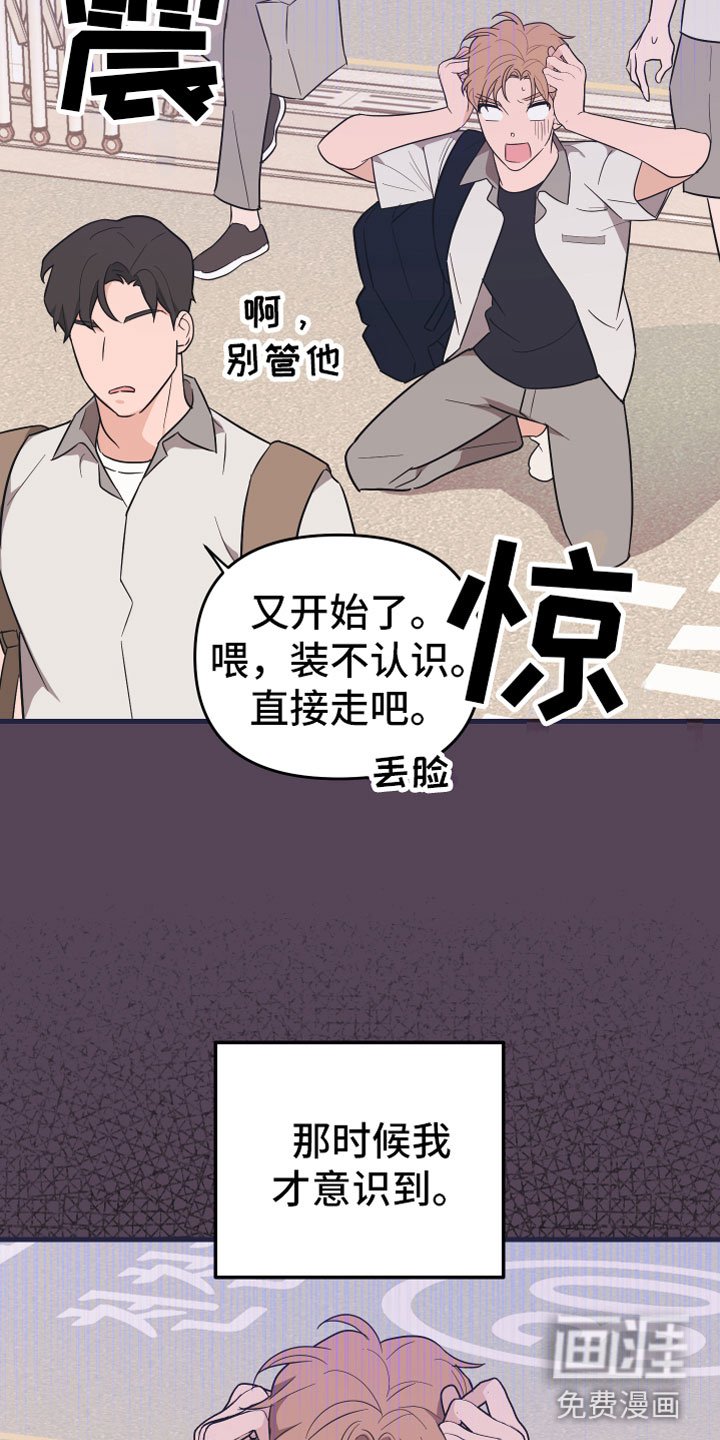 第17章：理想型