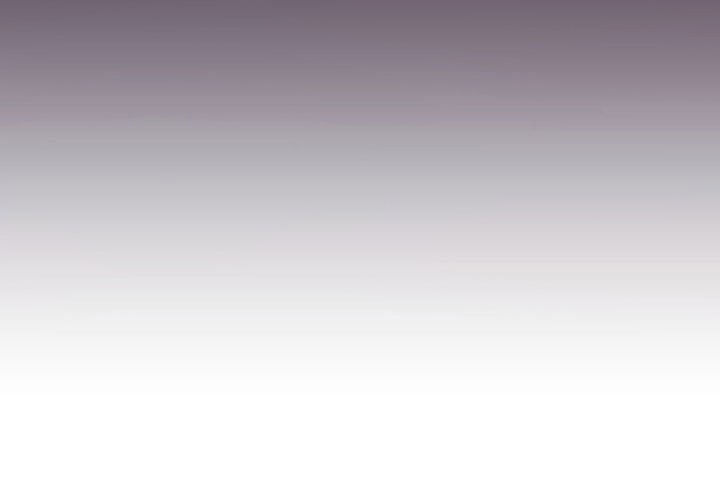 第17章：理想型